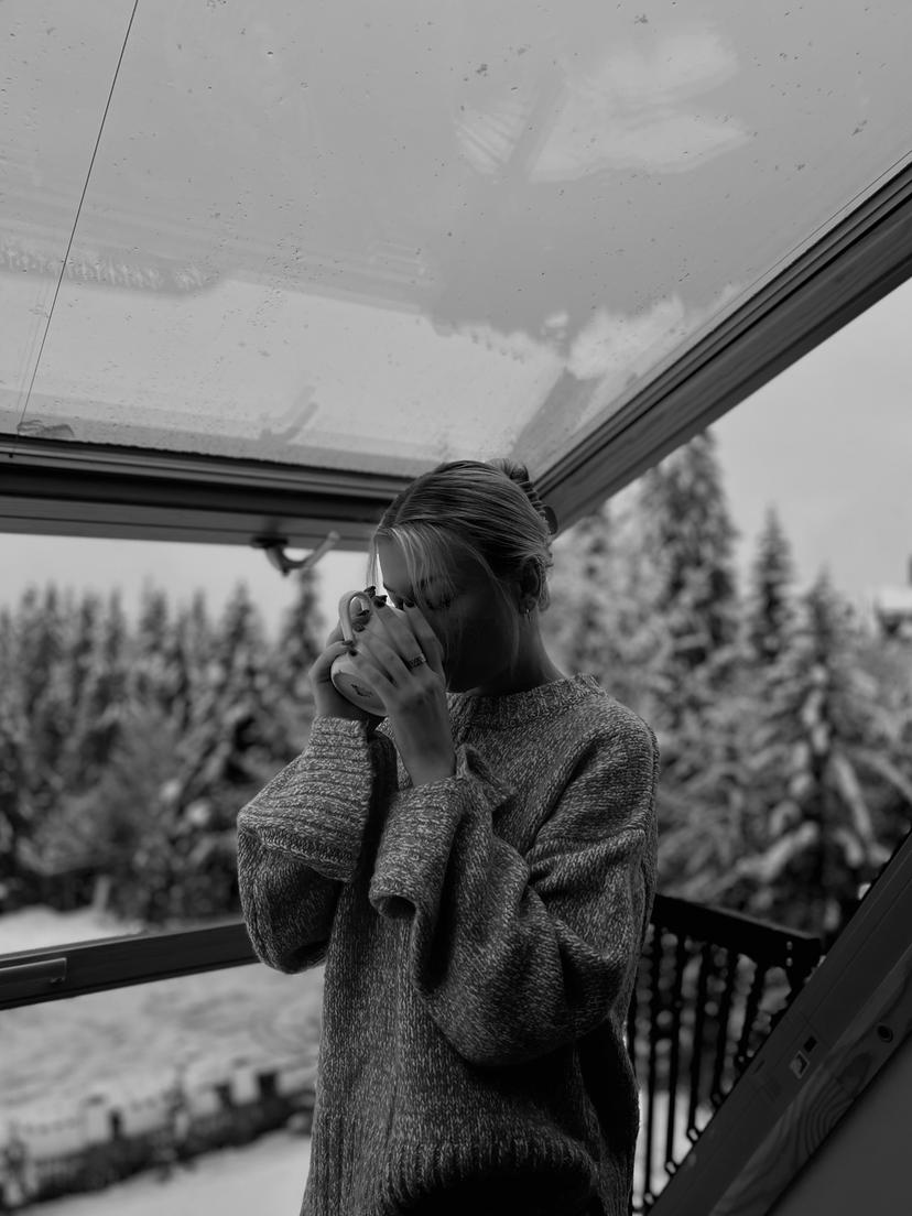 Travel - Justyna Baranek, justbaranek